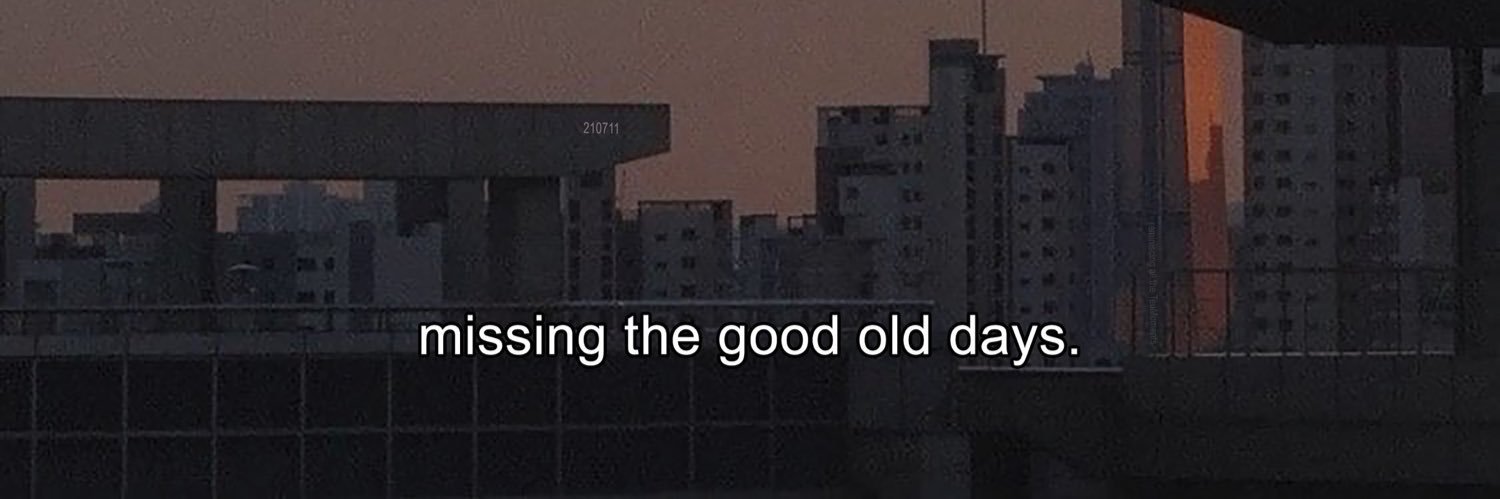 Cicitrarak's profile banner image