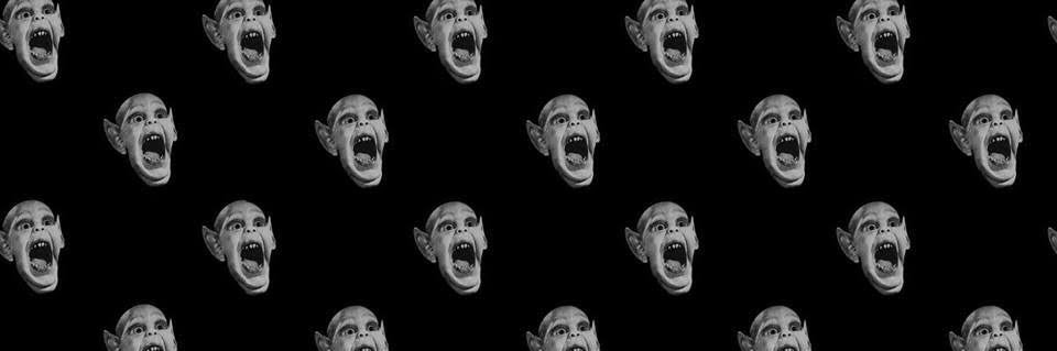 Al_xcmp's profile banner image