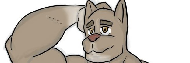 GayMtl's profile banner image