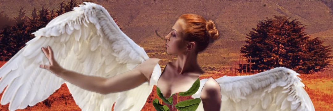 AmandaMyth_'s profile banner image