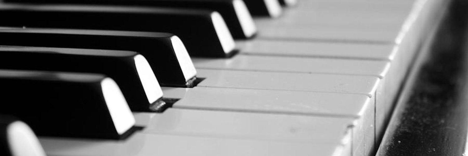 jonsolomusic's profile banner image