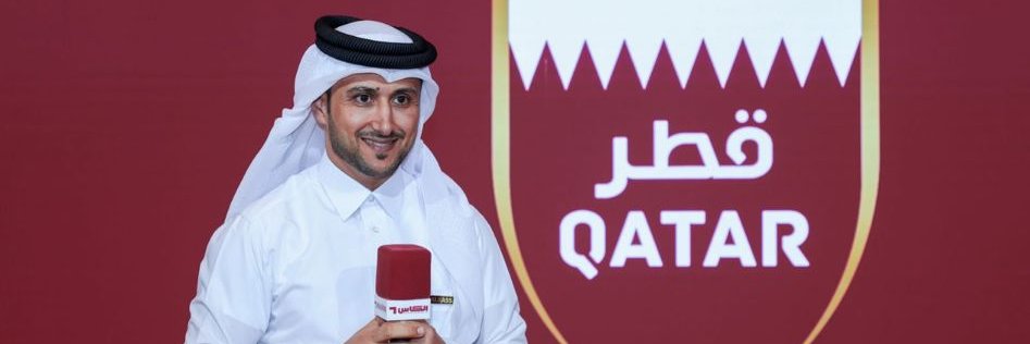 drkhaled_83's profile banner image