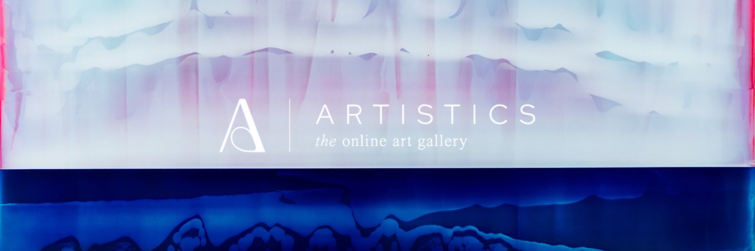Artistics_FR's profile banner image