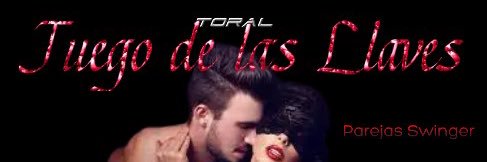 ToralEventos's profile banner image
