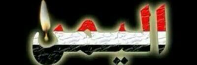 sdsa275's profile banner image
