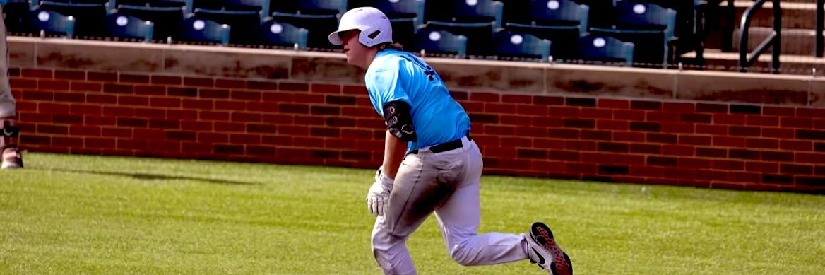 Zach Wood banner