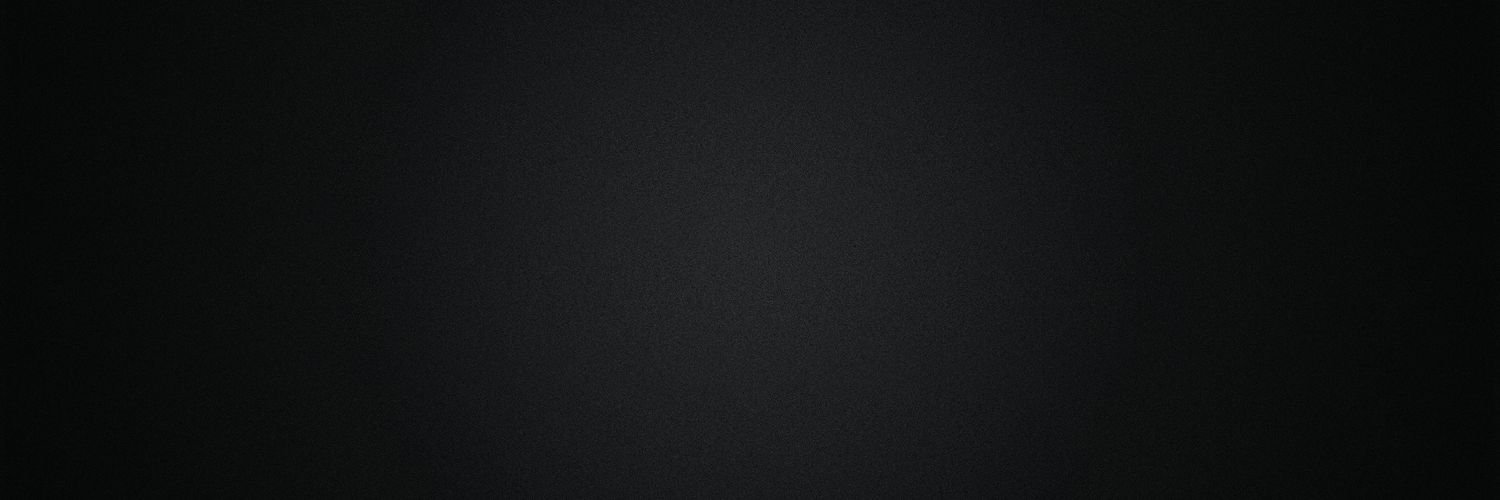 ForgotenEclipse's profile banner image