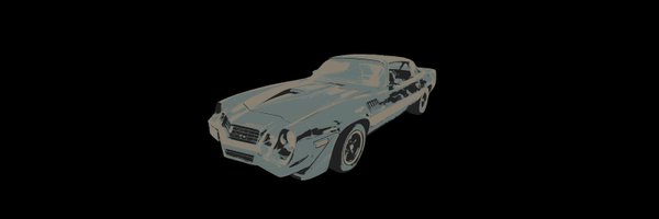 SNUFFGOREE Profile Banner