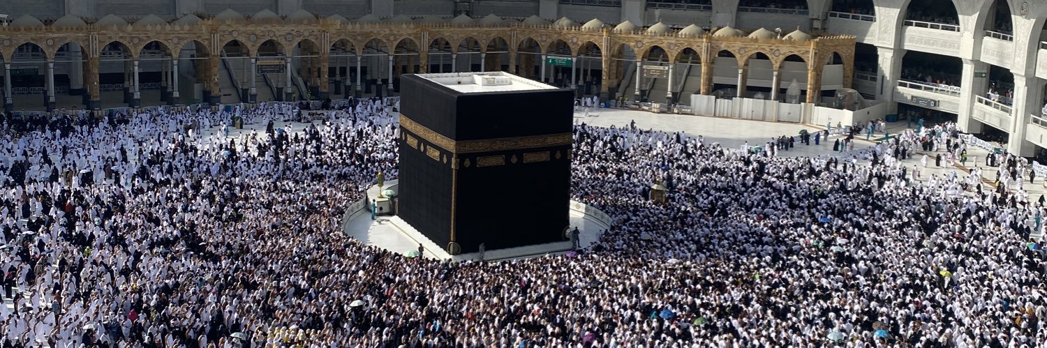 omaarmahmud's profile banner image
