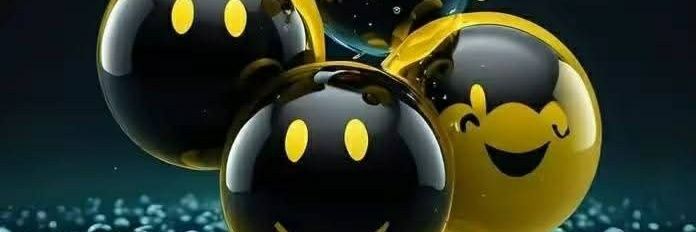 t7_pni's profile banner image