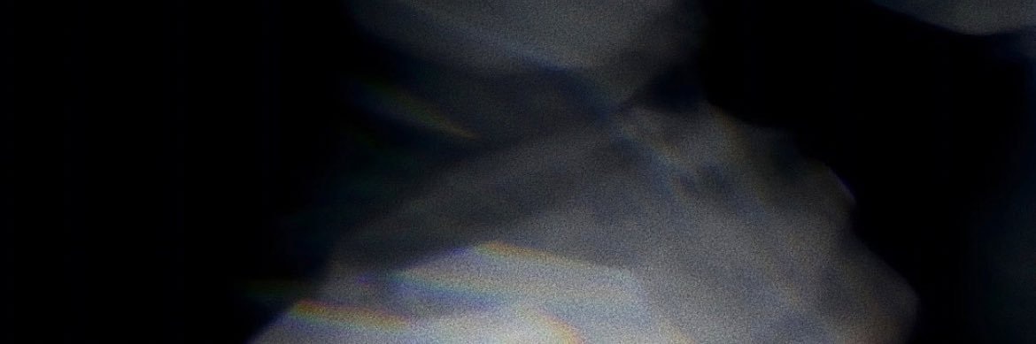 Wayrich9's profile banner image
