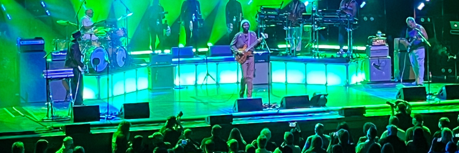 Matt Nolan banner