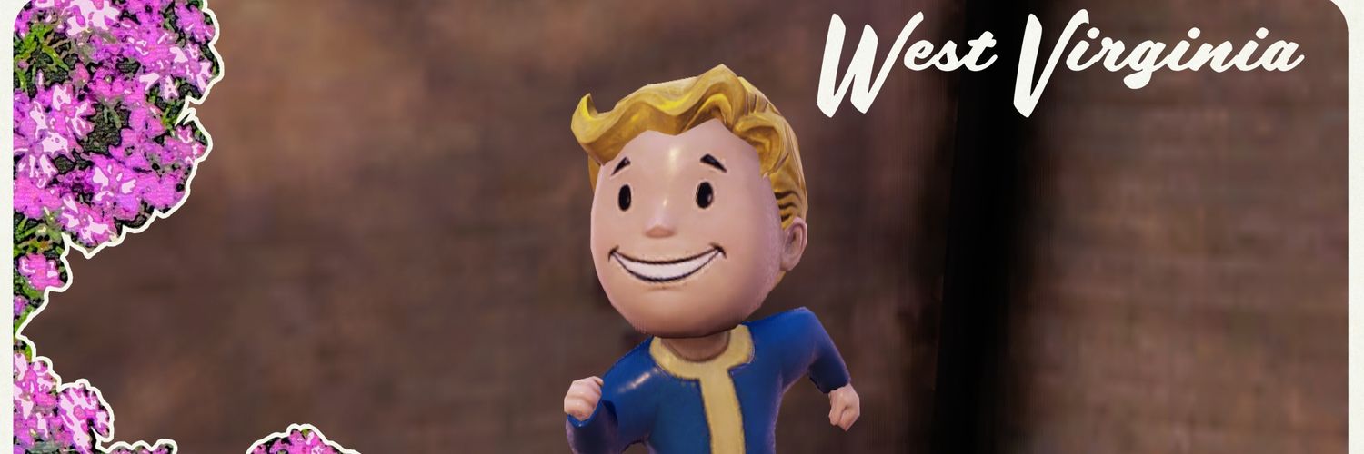 kurenaitiger's profile banner image