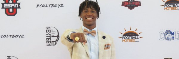 8Djalexander Profile Banner