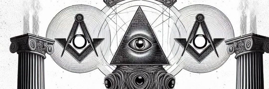 Mega Yacht Cult Token 🔥👁🔥's banner