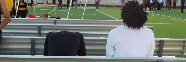 AnthonyLSmithJr Profile Banner