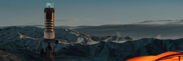 SkyX_Network Profile Banner