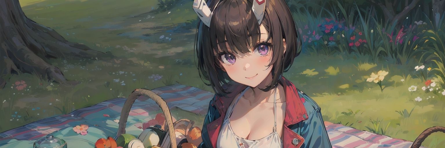 路人甲 banner