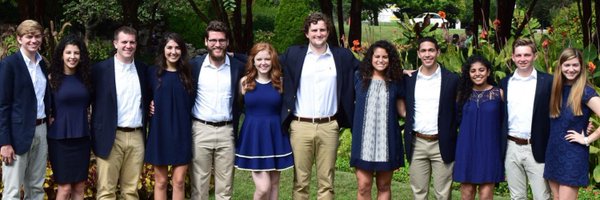 VandyVariations Profile Banner