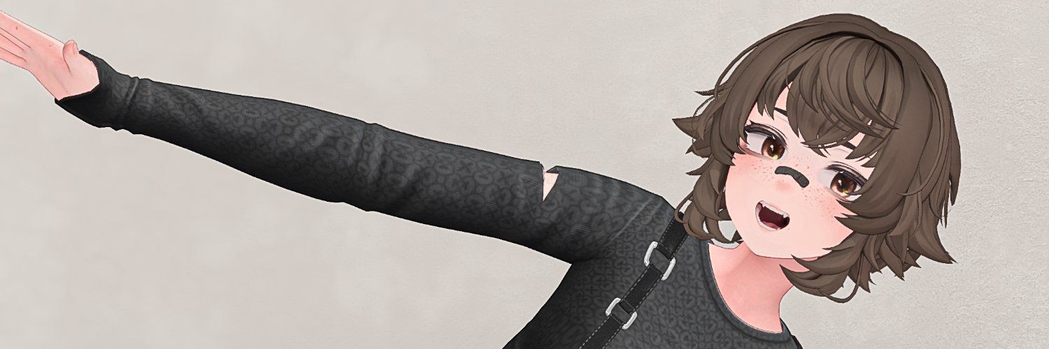 ThomaSmooth 🐉's banner