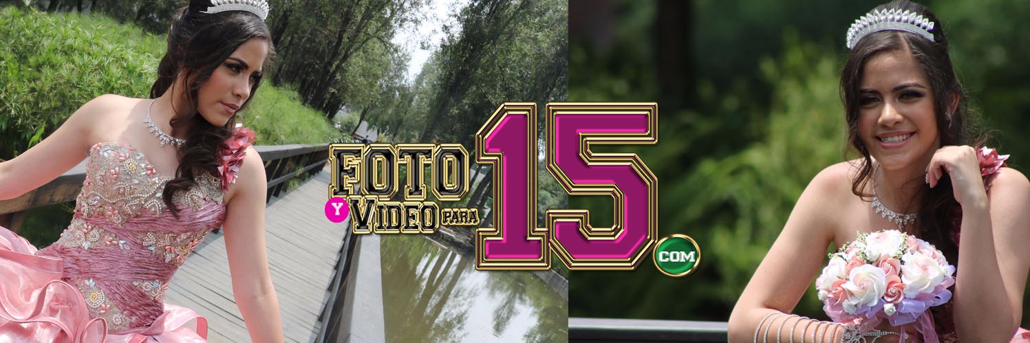 mis15tv's profile banner image