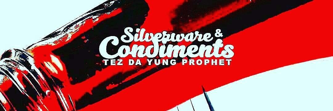1yungprophet's profile banner image