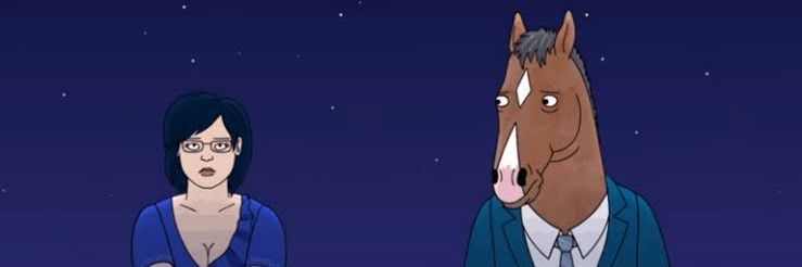 TonyGa banner