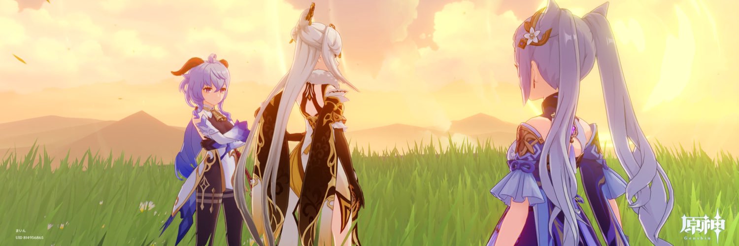 specialmineS's profile banner image