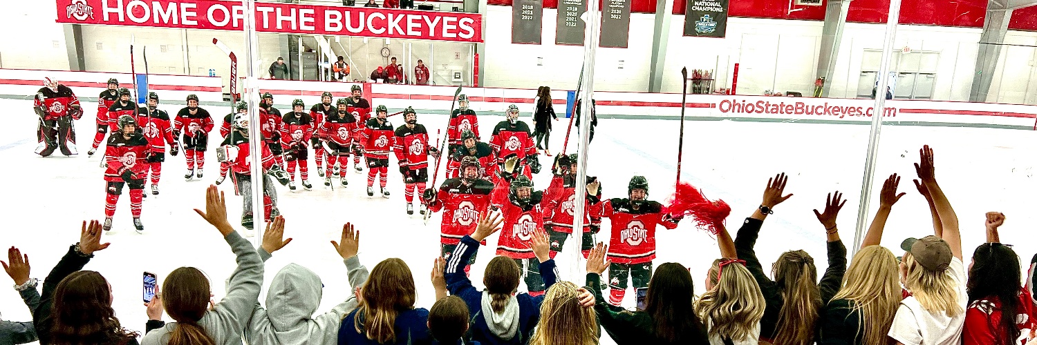 Celly Club banner