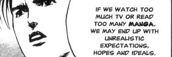 Nykdos_ Profile Banner