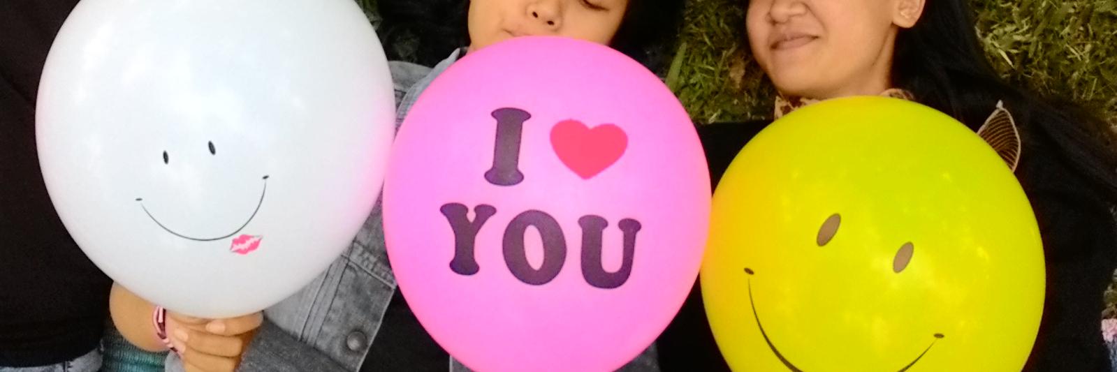 putri_pratiwi12's profile banner image