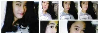 nurma_nu's profile banner image