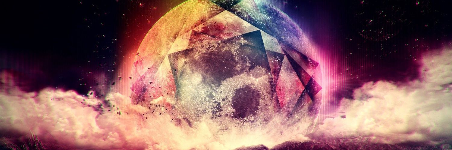 FerreQuique's profile banner image