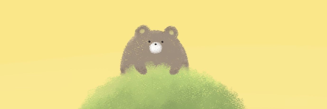 おるかみど's banner