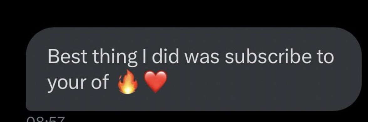 Vanessa Alice banner