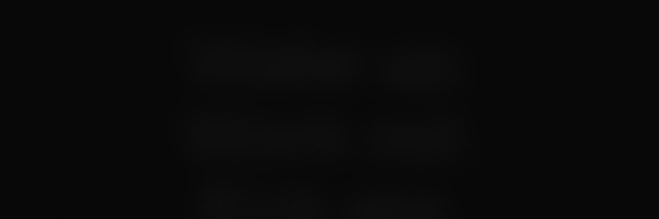 ITS_HOD's profile banner image