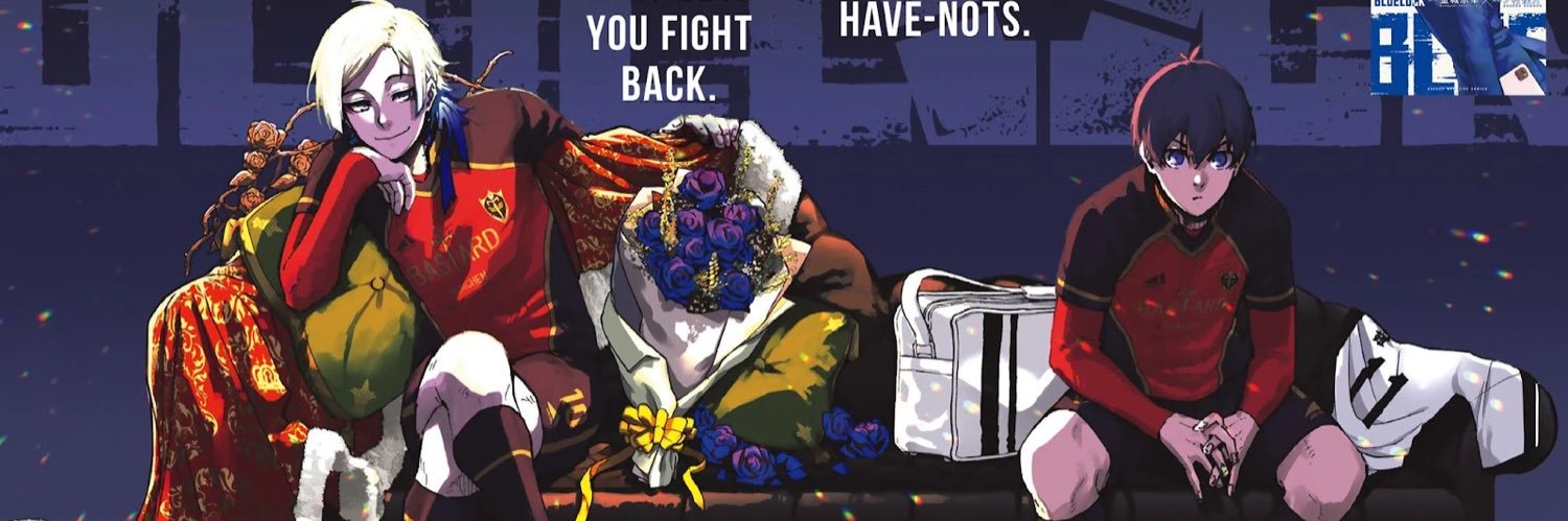 igotTOASTED banner