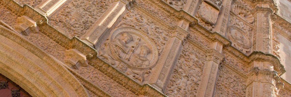 José Luis Domínguez banner