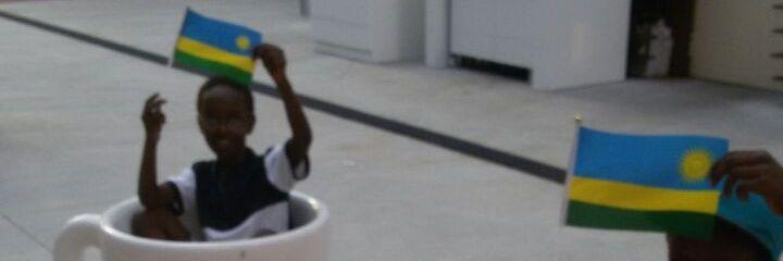 philmusoni's profile banner image