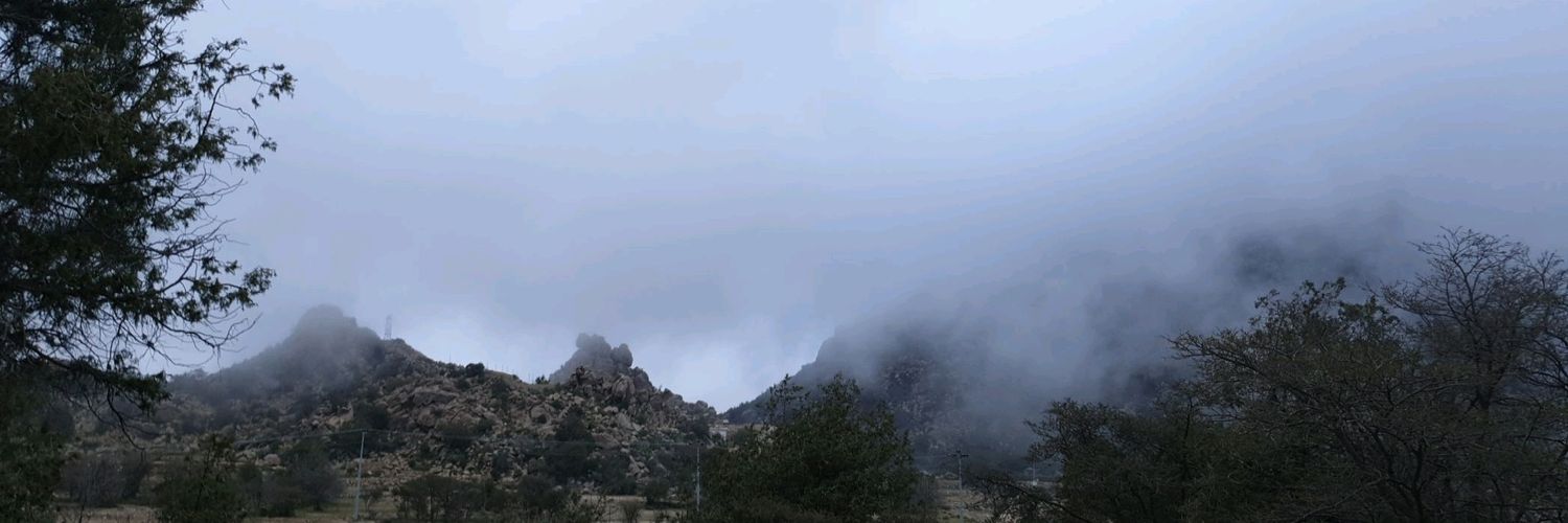 ssaharth's profile banner image