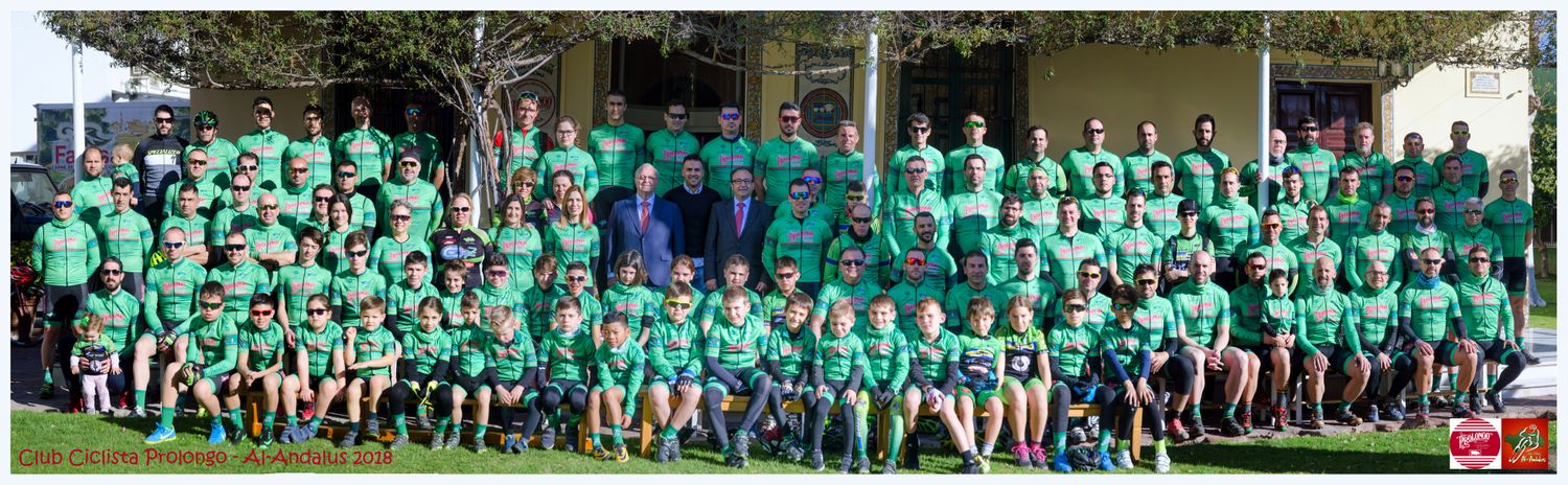 Al_AndalusCC's profile banner image