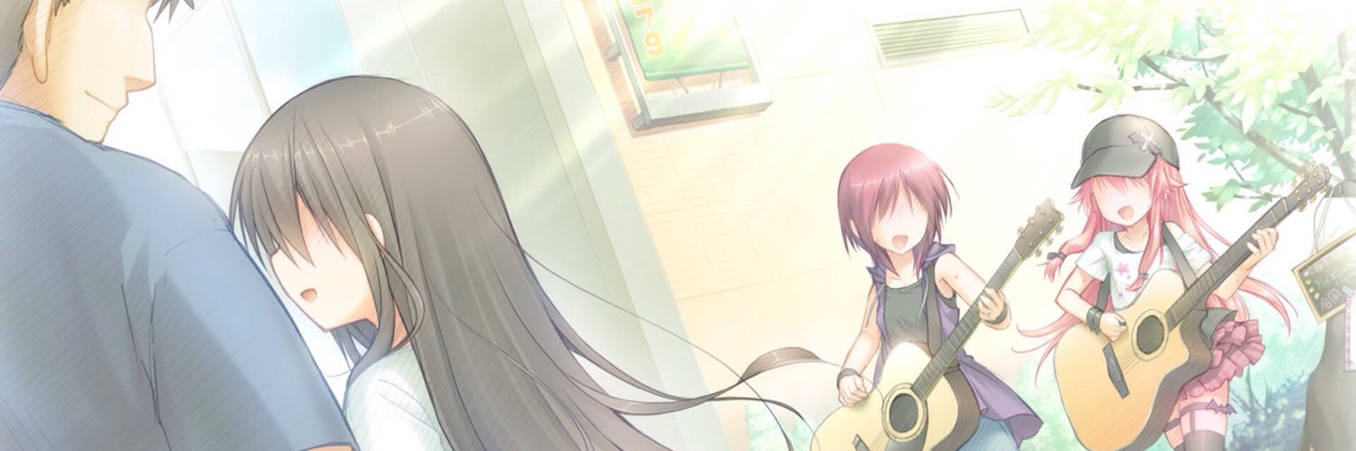 black09011's profile banner image