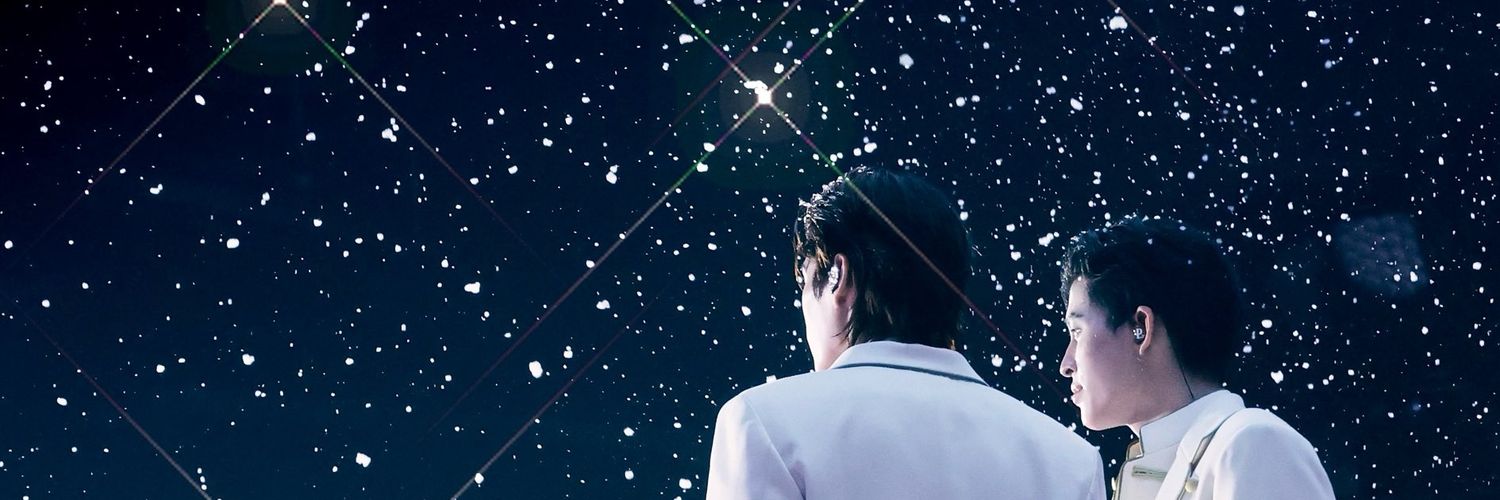 Yughurt🐼🐻 banner