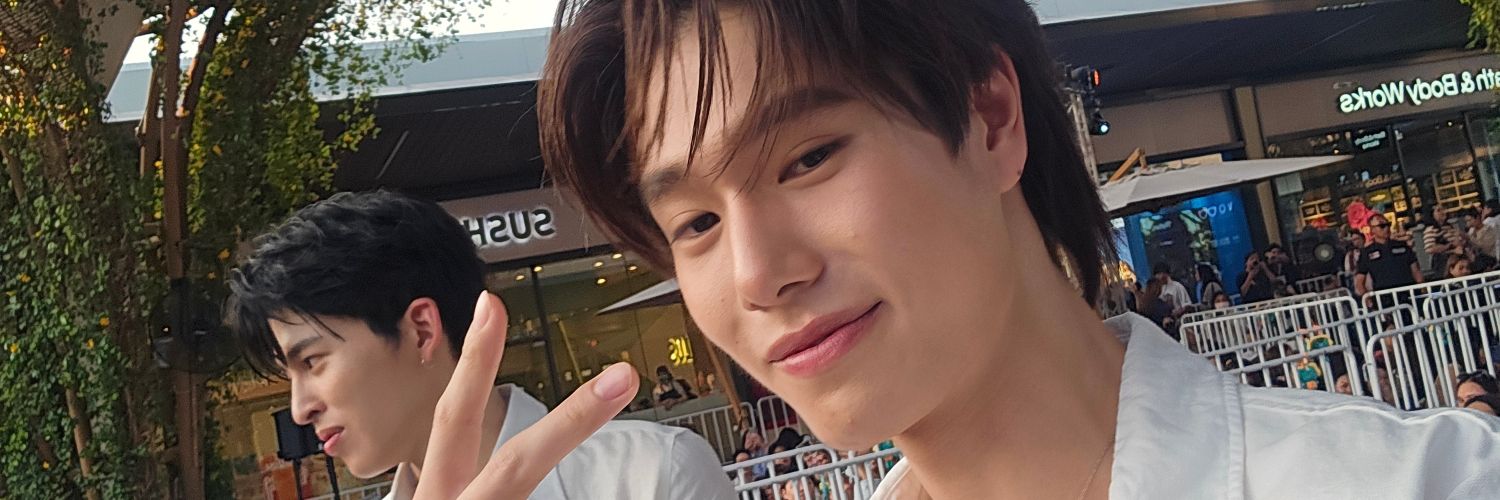 Yughurt🐼🐻 banner