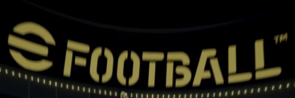 djb_85's profile banner image