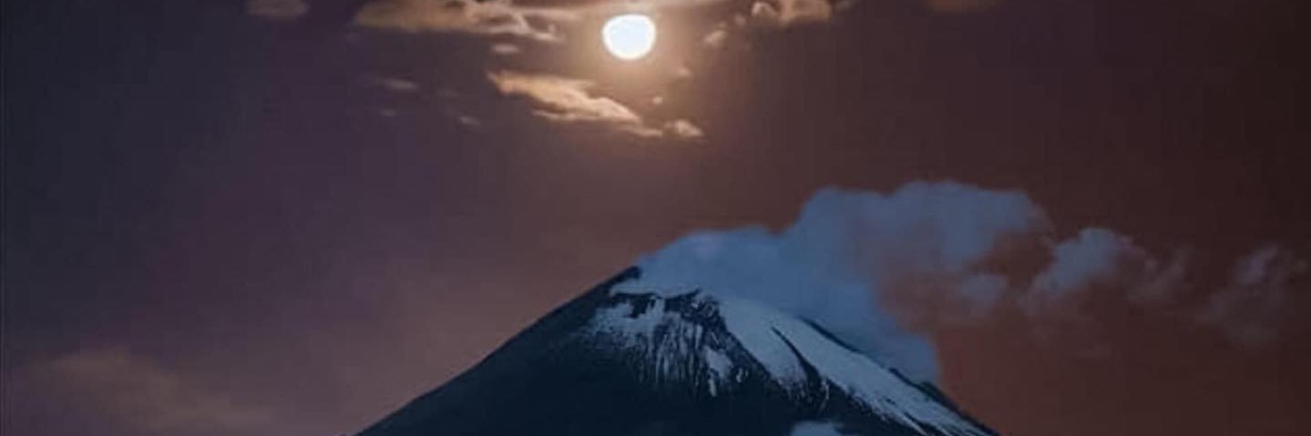 elcoaco's profile banner image