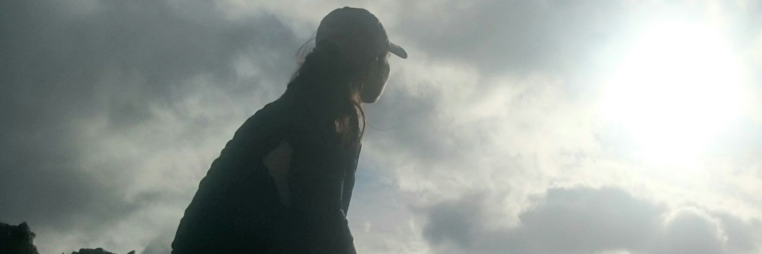 justCrisboneo's profile banner image