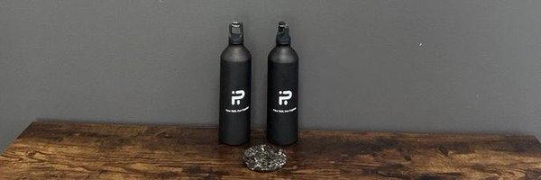 BigBirdX_ Profile Banner