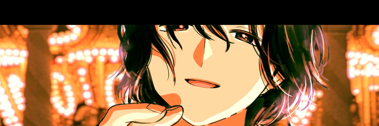 montamode's profile banner image