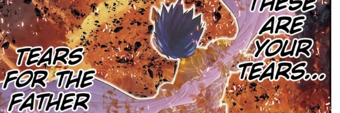 𝐆𝐎𝐃 𝐎𝐅 𝐓𝐇𝐄 𝐒𝐔𝐍 banner